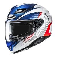 HJC Шлем F71 Catos MC21 в Саратове