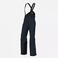 Finntrail Брюки женские утепленные Aspen 4623 Graphite в Саратове
