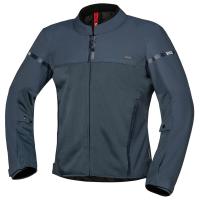 IXS Мотокуртка Jacket Oxy-Air Синий в Саратове