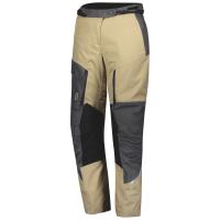 Scott Брюки Voyager Dryo iron grey/beige в Саратове