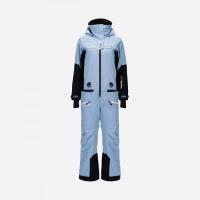 Finntrail Комбинезон женский Rachel 3853 LightBlue в Саратове