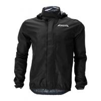 Acerbis Куртка дождевая Rain Jacket X-Dry Black в Саратове