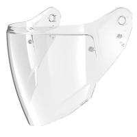 Shark Визор Skwal i3 Jet/ Skwal Jet Clear в Саратове