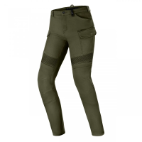 Shima мотоджинсы Giro 3.0 Lady Khaki в Саратове