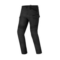 Shima мотоджинсы Giro 3.0 Black в Саратове
