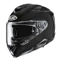HJC Шлем RPHA72 Metal Black в Саратове