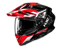 HJC Шлем RPHA60 Dakar MC1 в Саратове