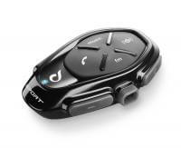 Bluetooth мотогарнитура Interphone Sport в Саратове