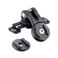 SP Connect Крепление для смартфона на тормозной бачок Brake Mount в Саратове