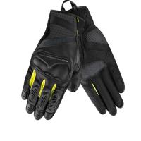Shima Перчатки Hero Lady Fluo в Саратове