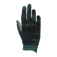 Leatt Перчатки 3.5 Junior Black V24 в Саратове