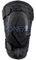 Oneal Детская защита локтей Peewee Elbow Guard Черный в Саратове