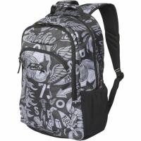 Acerbis Рюкзак Track Grey 15 L в Саратове