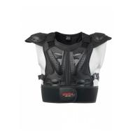 Starks Моточерепаха детская Armor Kids Чёрный в Саратове