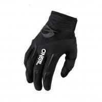 Oneal Перчатки Element 21 Black в Саратове