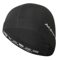 Acerbis Подшлемник-шапочка Bretha Underhelmet Black в Саратове