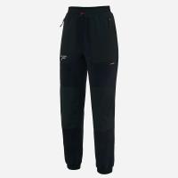 Finntrail Термобрюки Polar Black в Саратове