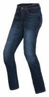 IXS Джинсы женские Classic AR Damen Clarkson Blue в Саратове