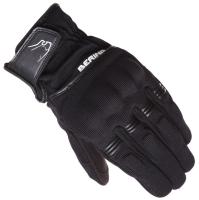 Bering Перчатки Fletcher Black в Саратове