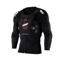 Leatt Защита тела Body Protector AirFlex  в Саратове