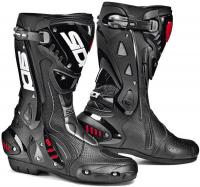 Sidi Спортивные ботинки ST Air Black в Саратове