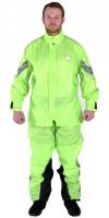 Hyperlook Дождевик раздельный Titan Green man в Саратове