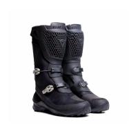 Dainese Ботинки Seeker Gore-Tex Black/Black в Саратове