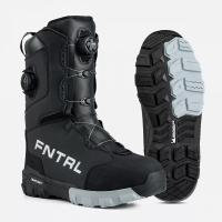 Finntrail Ботинки Backcountry 5235 Graphite в Саратове