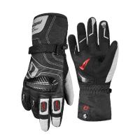 Ones Again Перчатки Keep warm MG06 black в Саратове