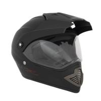 Beon Шлем B-600 Mat Black в Саратове