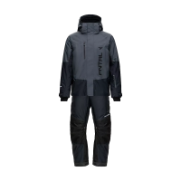 Finntrail Костюм Snowranger 3758 4619 MiddleGrey в Саратове