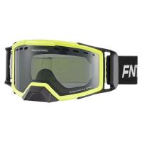 Finntrail Маска Vision 1093 YellowSmoke (OS) в Саратове