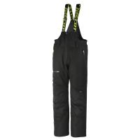 Scott Полукомбинезон зимний Sport GT D-size Black в Саратове