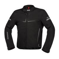 IXS Куртка Sport Jacket TS-Pro-ST черный в Саратове