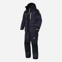 Finntrail Костюм Escape Darkgrey в Саратове