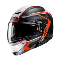 HJC Шлем RPHA91 Carbon Lagos MC6HSF в Саратове