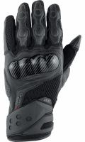 IXS Перчатки Carbon Mesh 3 в Саратове