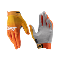 Leatt Перчатки X-Flow 2.5 Flame V25 в Саратове