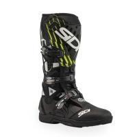 Sidi Ботинки CrossAir TH3 Neon в Саратове