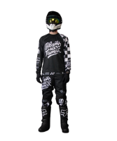 Grom джерси подростковая Grom & PBR Рвать на питах в Саратове