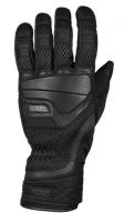 IXS Перчатки Cartago 2.0 Black в Саратове