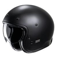HJC Шлем V31 Semi Flat Black в Саратове