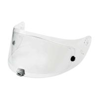 HJC визор HJ26 прозрачный (tear-off pin) RPHA11/RPHA70 в Саратове