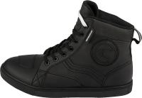 Bering Ботинки Stars Evo Black в Саратове