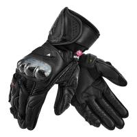 Shima Мотоперчатки RS-3 Lady Black в Саратове