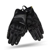 Shima Перчатки Rush Men Black в Саратове