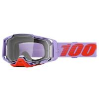 100% Очки Armega Fausto / Clear в Саратове