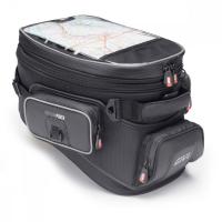 GIVI Сумка на бак синтетическая XS308 20л. в Саратове