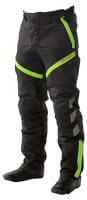 Hyperlook Штаны Stinger Green в Саратове