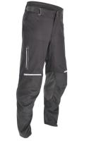 Acerbis Штаны X-Duro Black в Саратове
